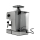 JOCCA Ekspres do kawy 20 bar Easytouch 2958 - 1569627 - zdjęcie 5